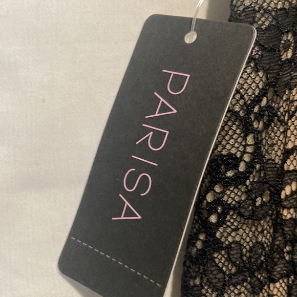 PARISA - Picture 11 of 14